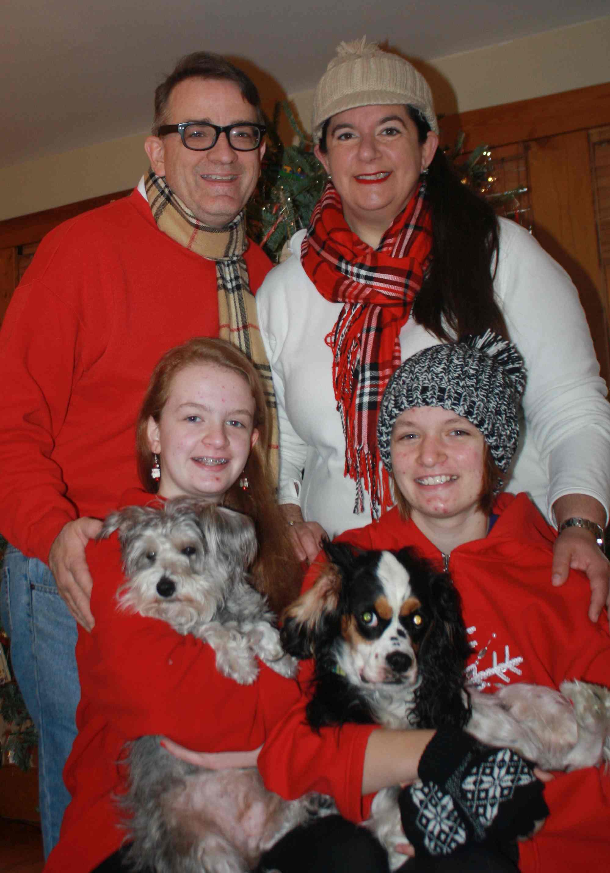 2015-12-23 Curti with dogs.jpg